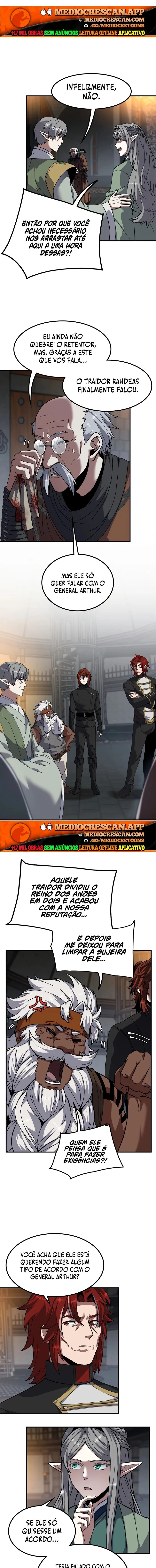 Página 9 do Capítulo 234