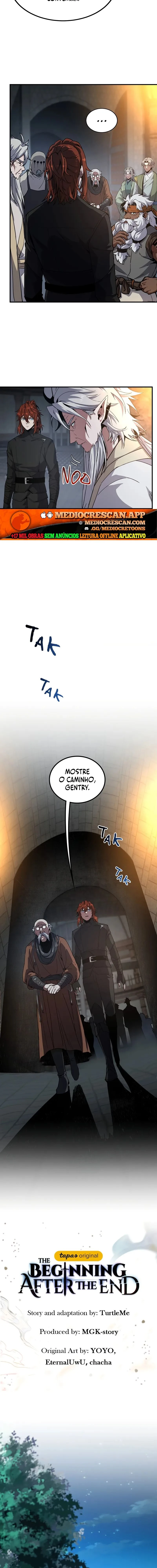 Página 11 do Capítulo 234