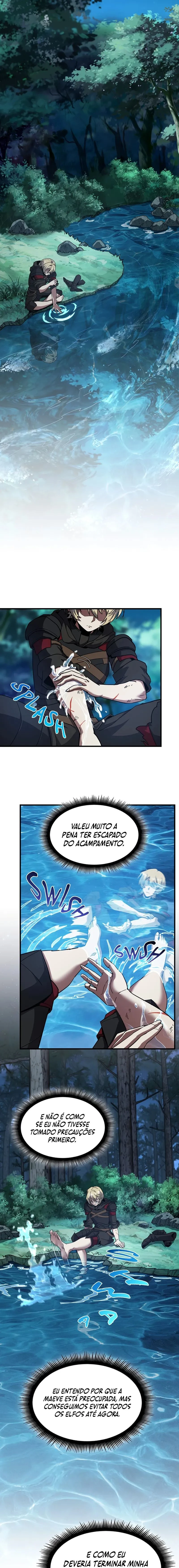 Página 12 do Capítulo 234