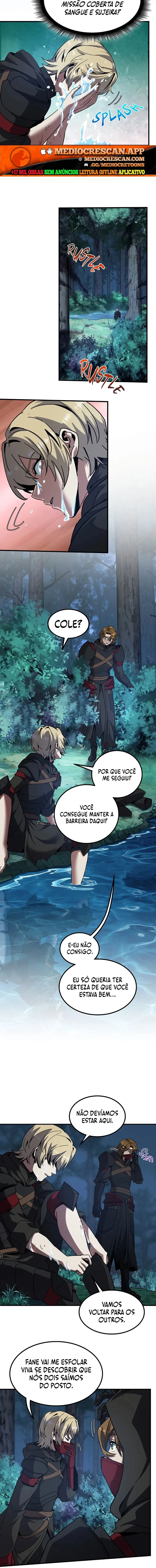 Página 13 do Capítulo 234