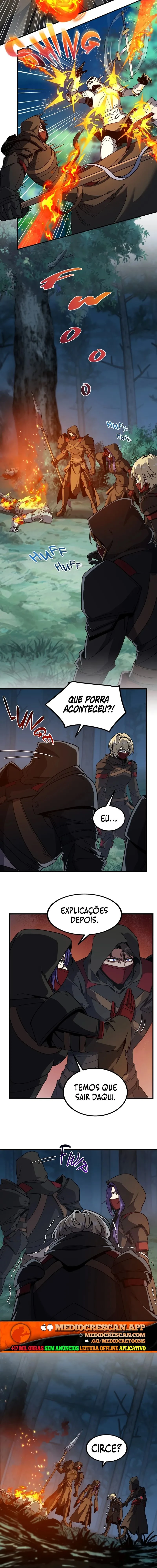 Página 17 do Capítulo 234
