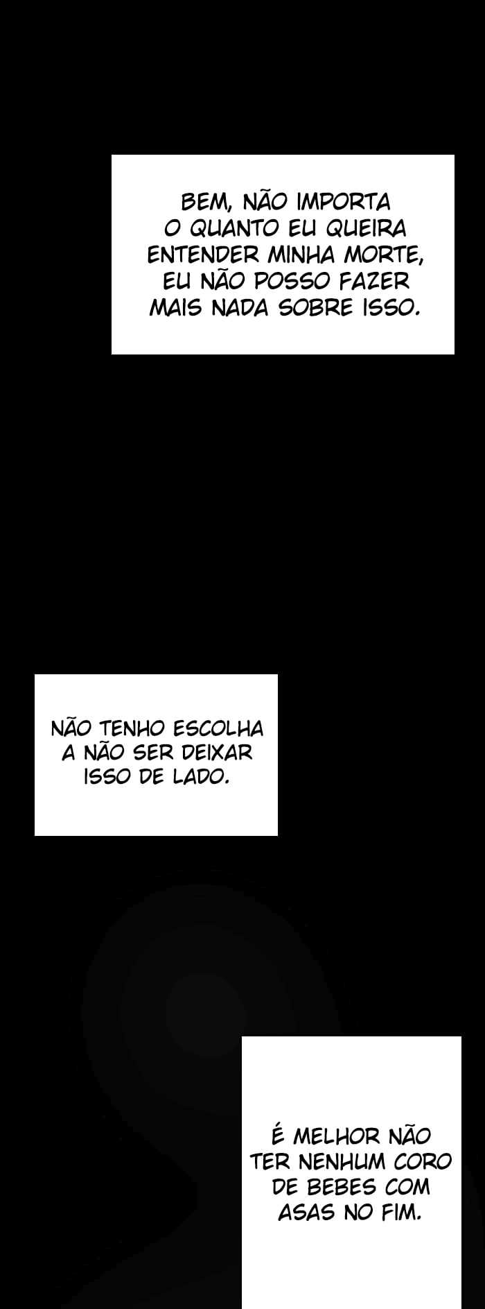 Página 12 do Capítulo 1