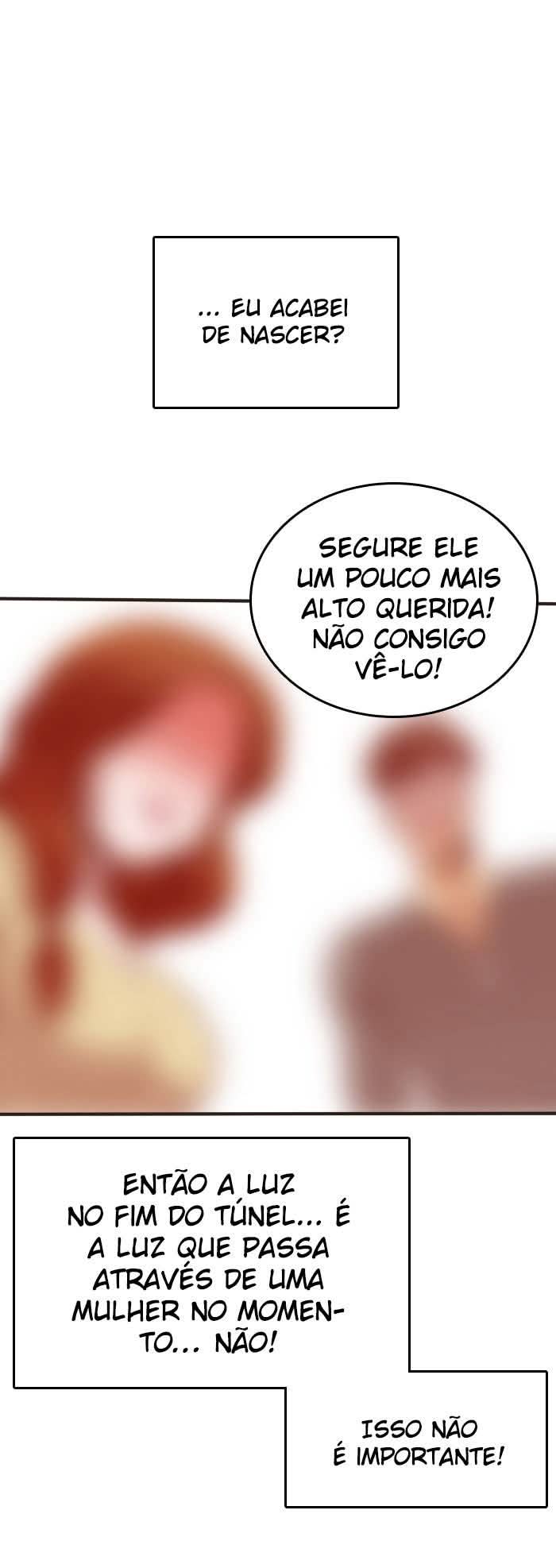 Página 17 do Capítulo 1