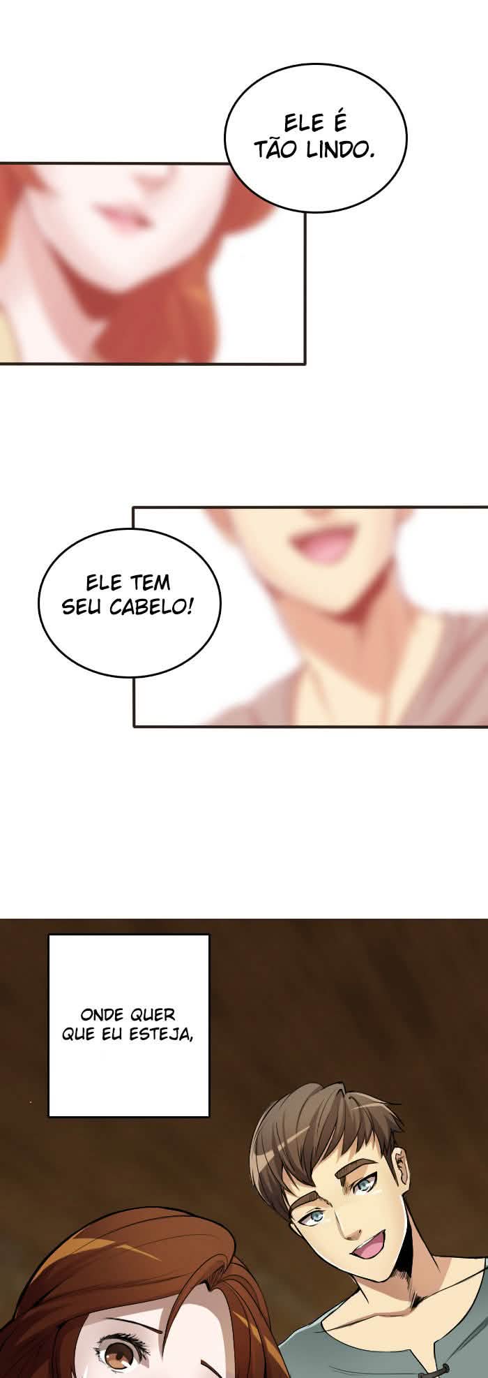 Página 18 do Capítulo 1