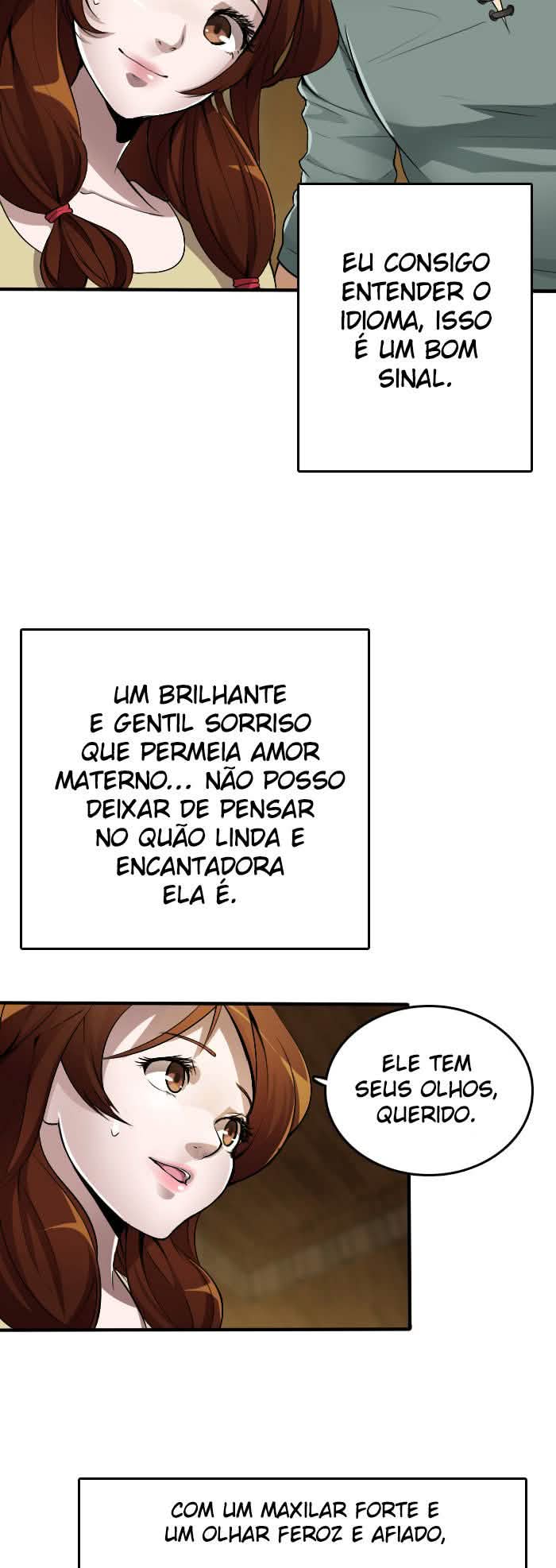 Página 19 do Capítulo 1