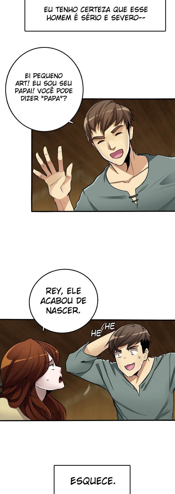Página 20 do Capítulo 1