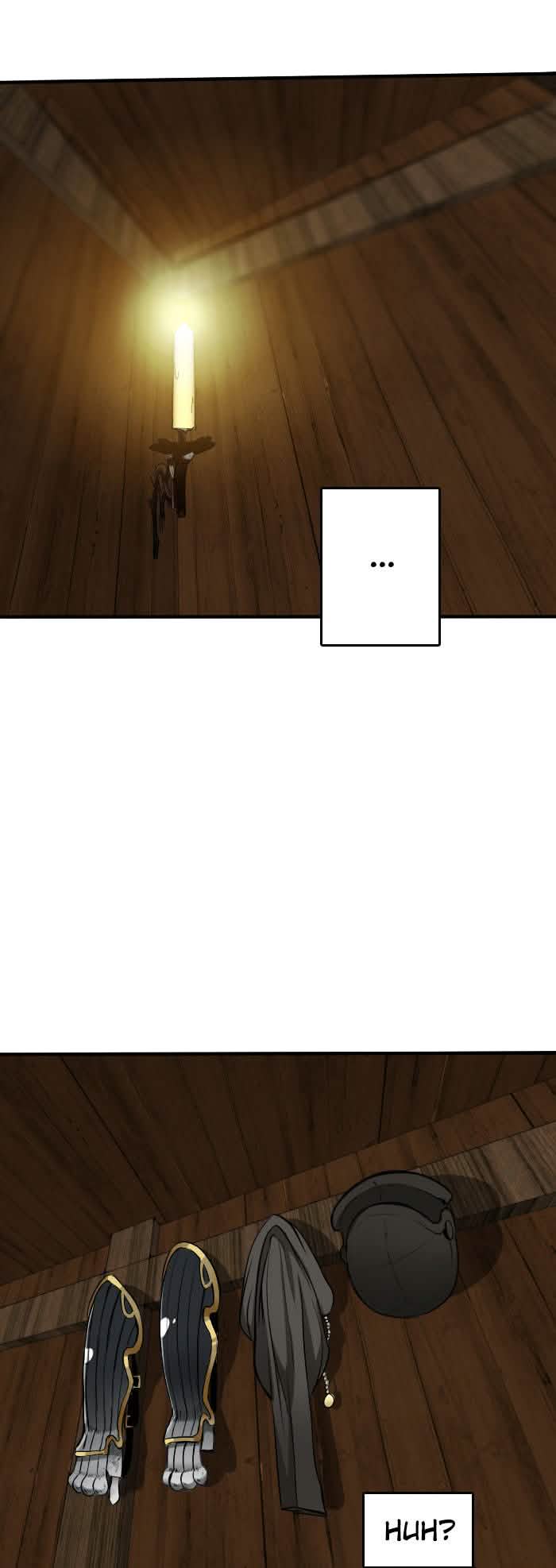 Página 22 do Capítulo 1