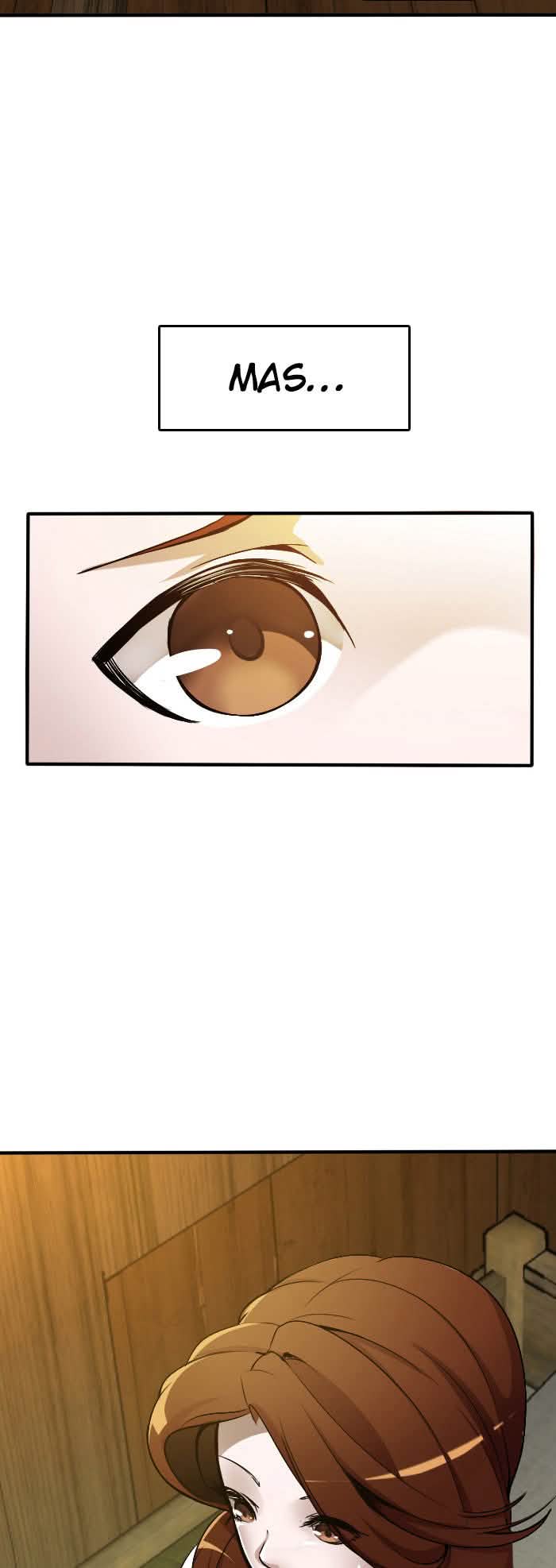 Página 23 do Capítulo 1