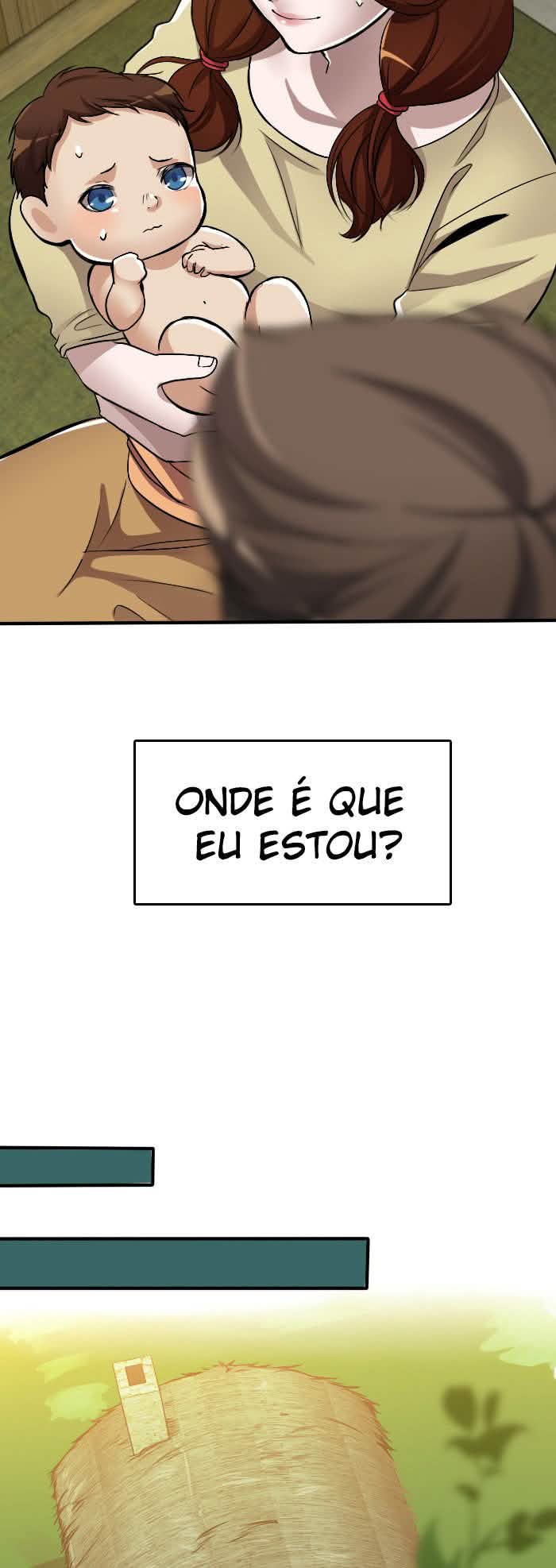 Página 24 do Capítulo 1