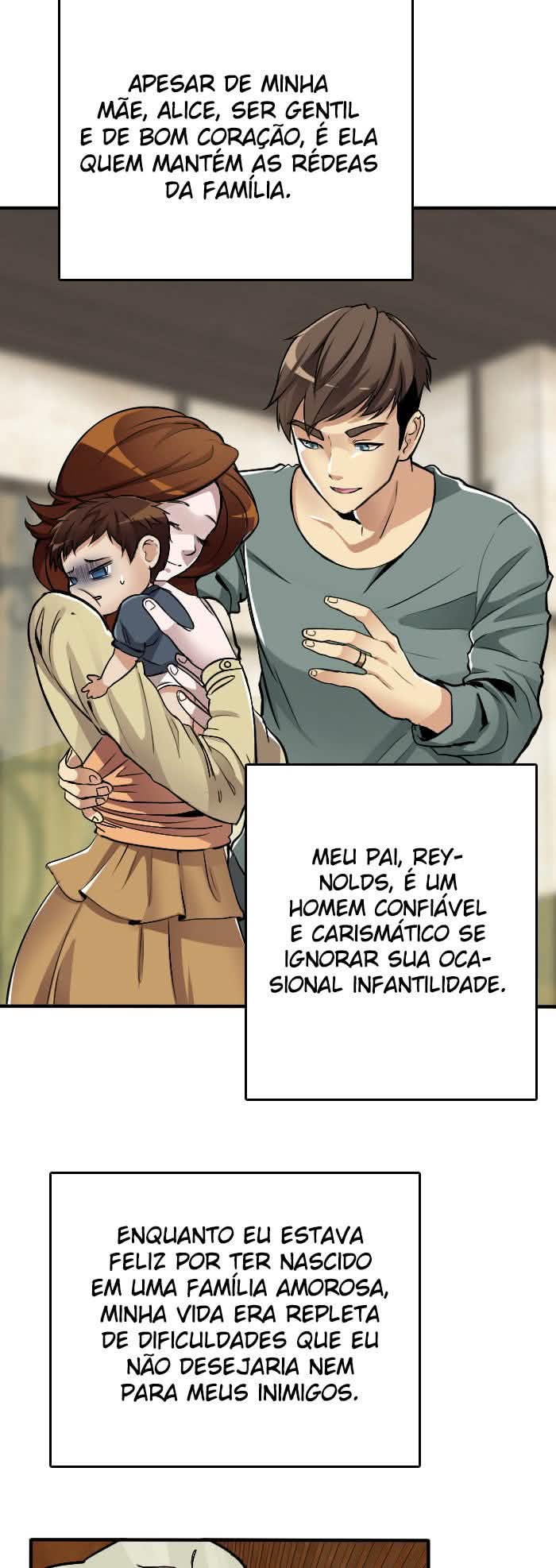Página 27 do Capítulo 1