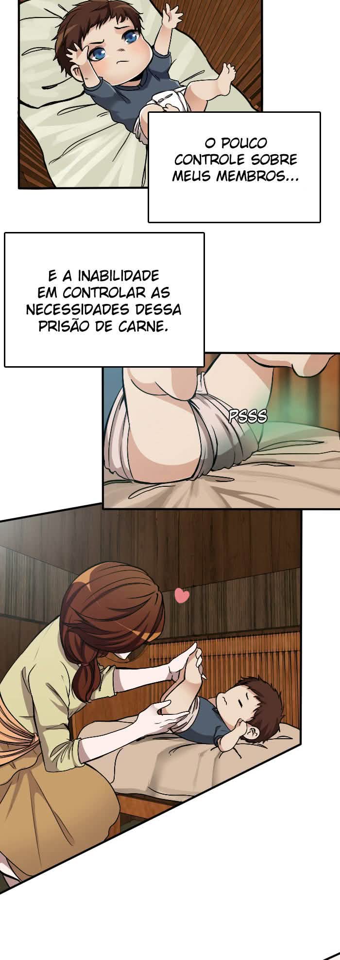 Página 28 do Capítulo 1