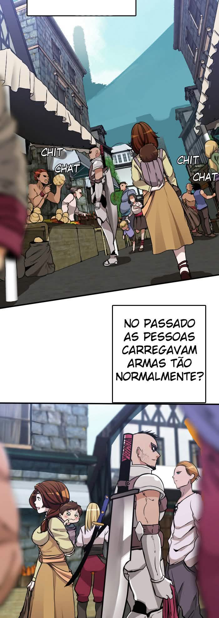 Página 31 do Capítulo 1