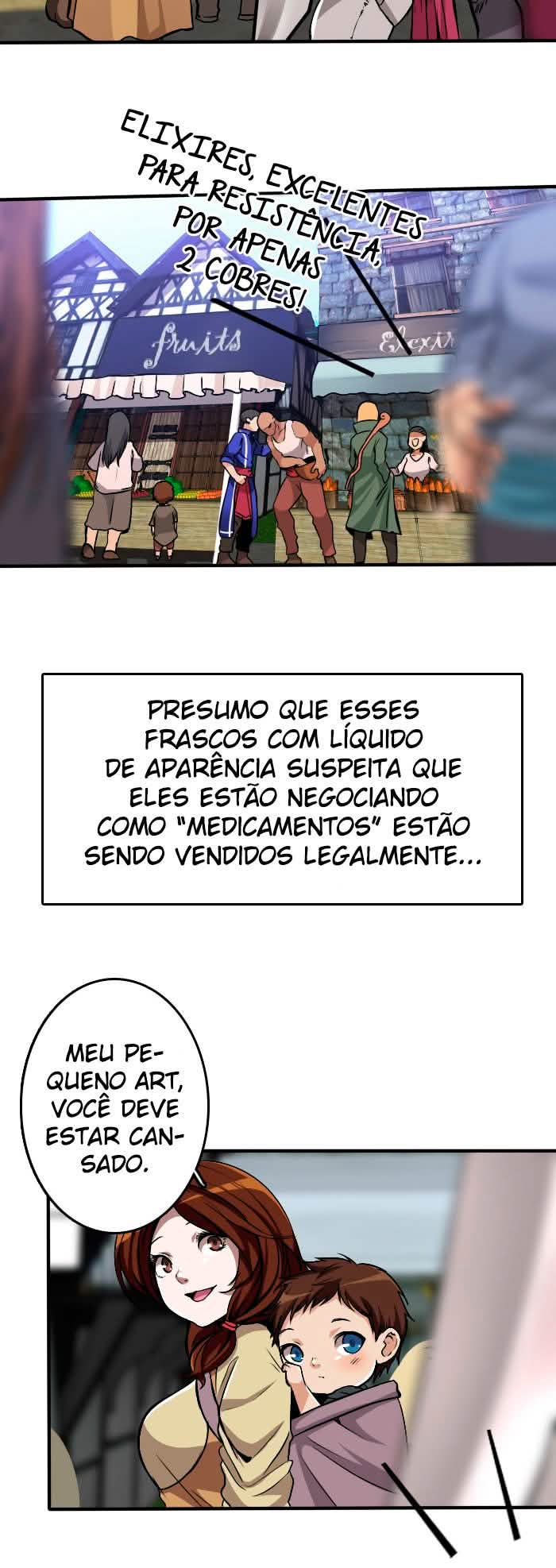 Página 32 do Capítulo 1