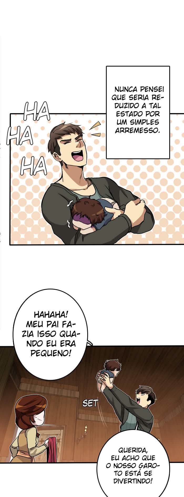 Página 37 do Capítulo 1
