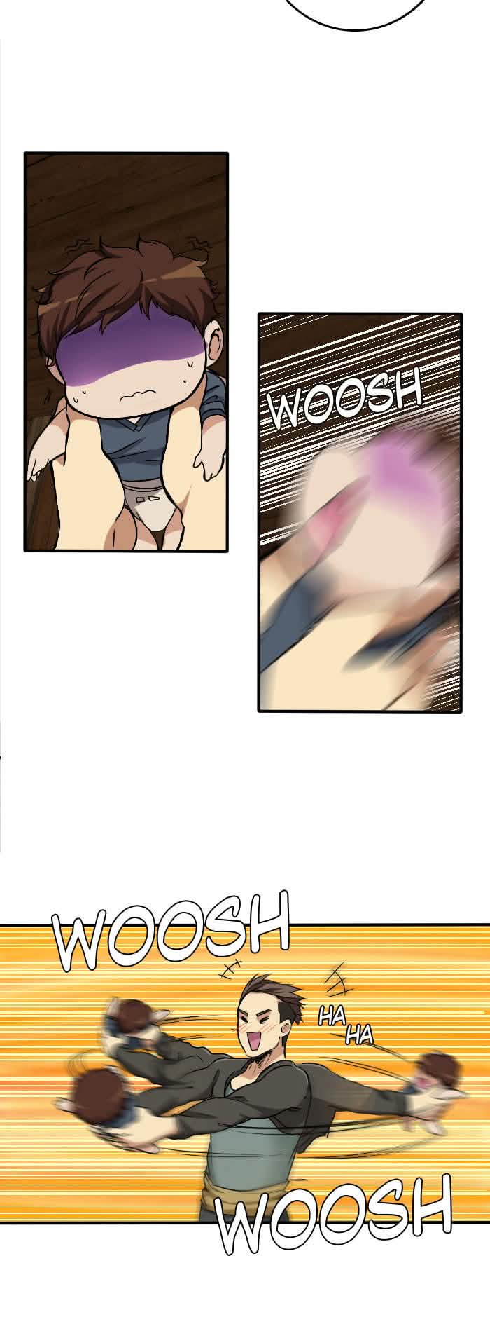 Página 38 do Capítulo 1