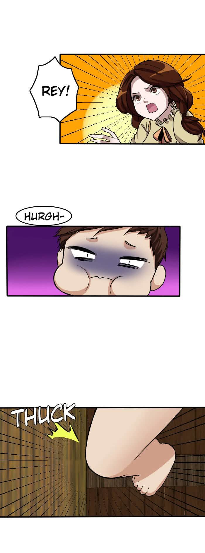 Página 39 do Capítulo 1