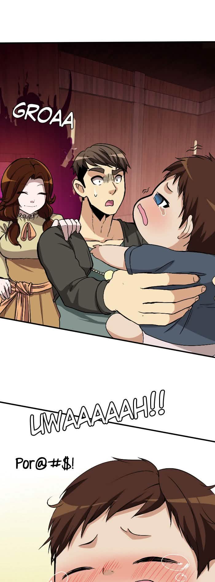 Página 40 do Capítulo 1