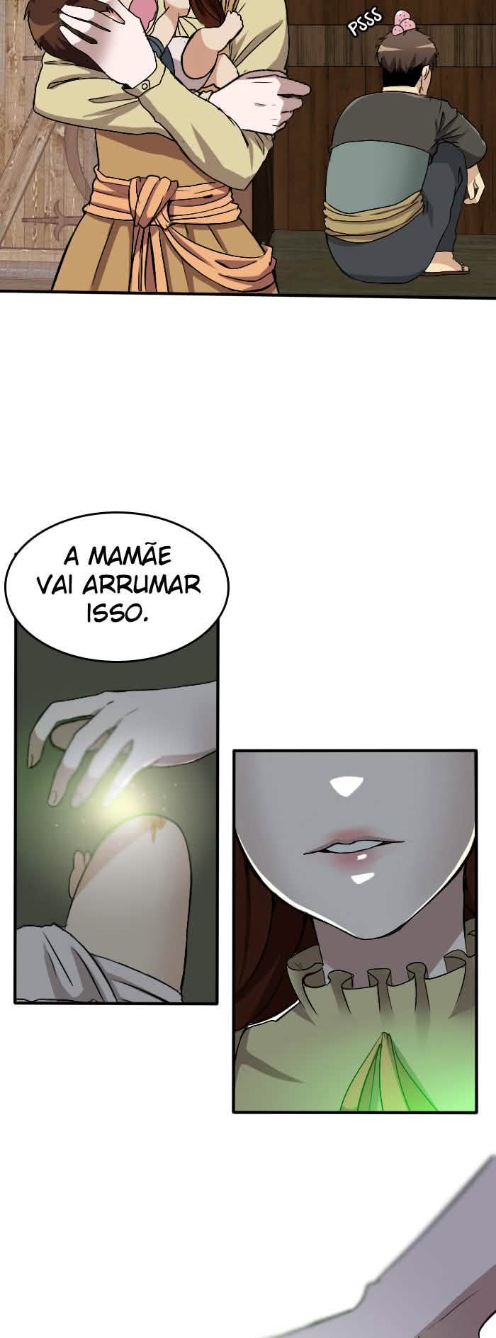Página 42 do Capítulo 1