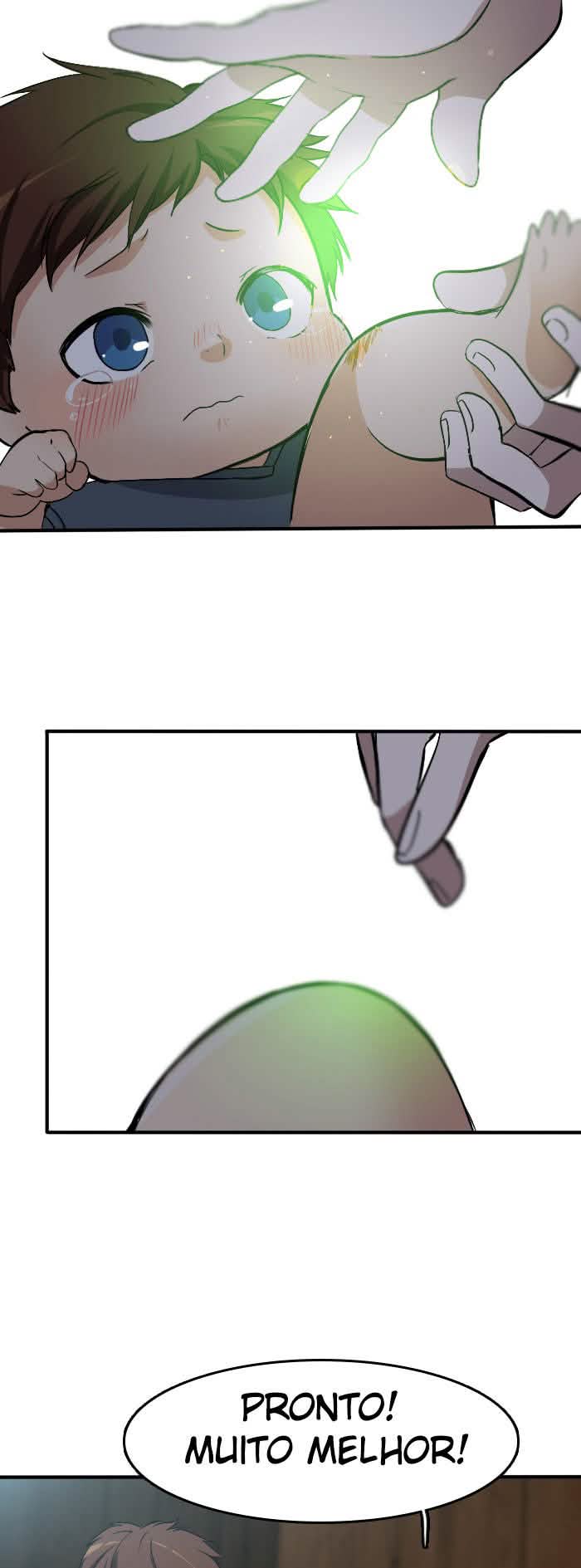 Página 43 do Capítulo 1
