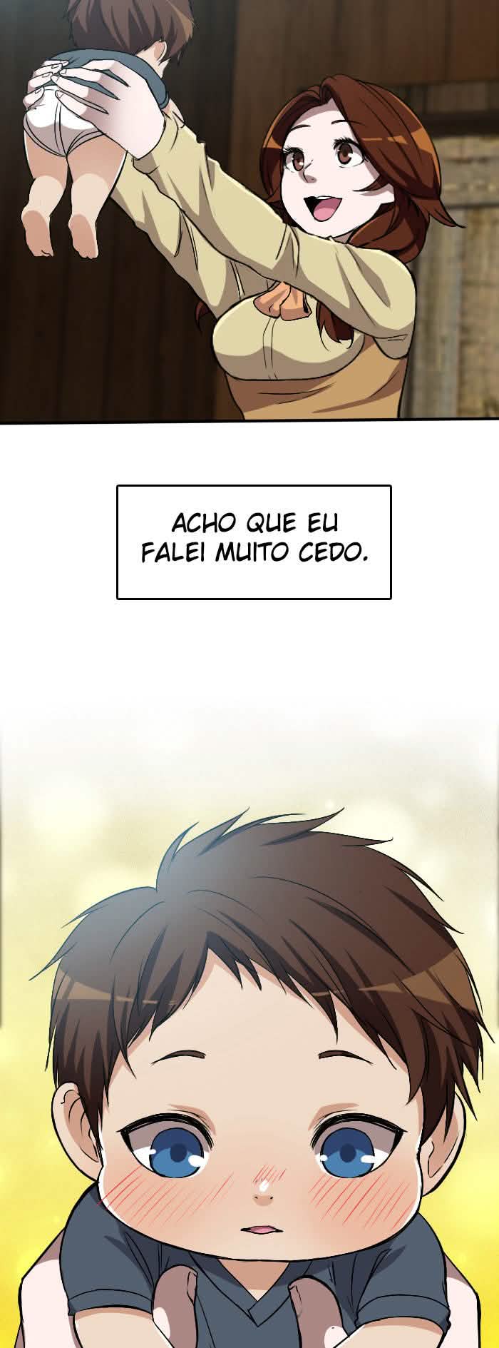 Página 44 do Capítulo 1