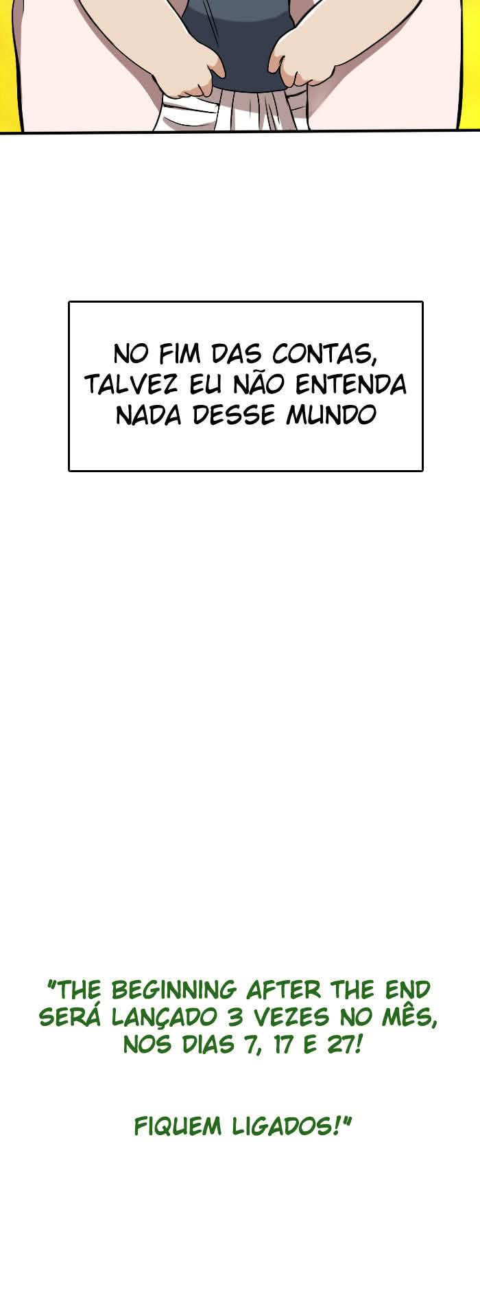 Página 45 do Capítulo 1