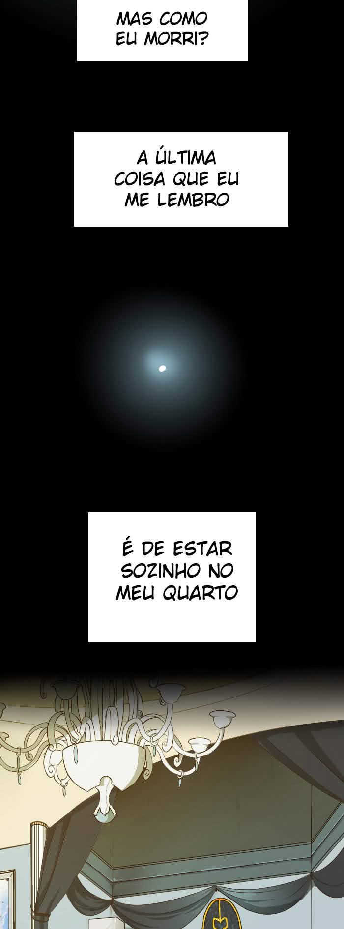 Página 4 do Capítulo 1