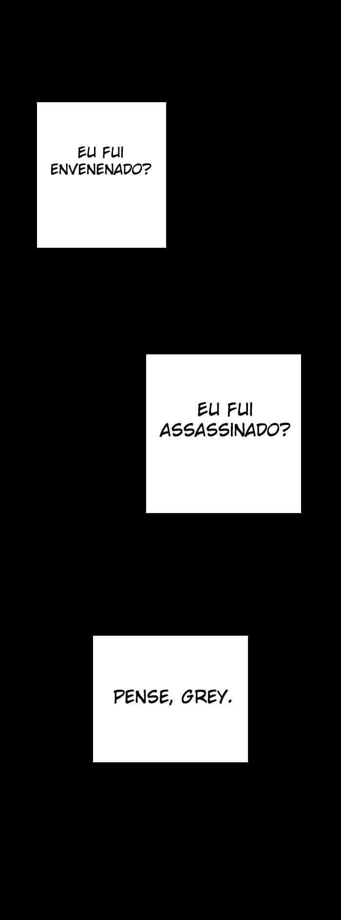 Página 8 do Capítulo 1