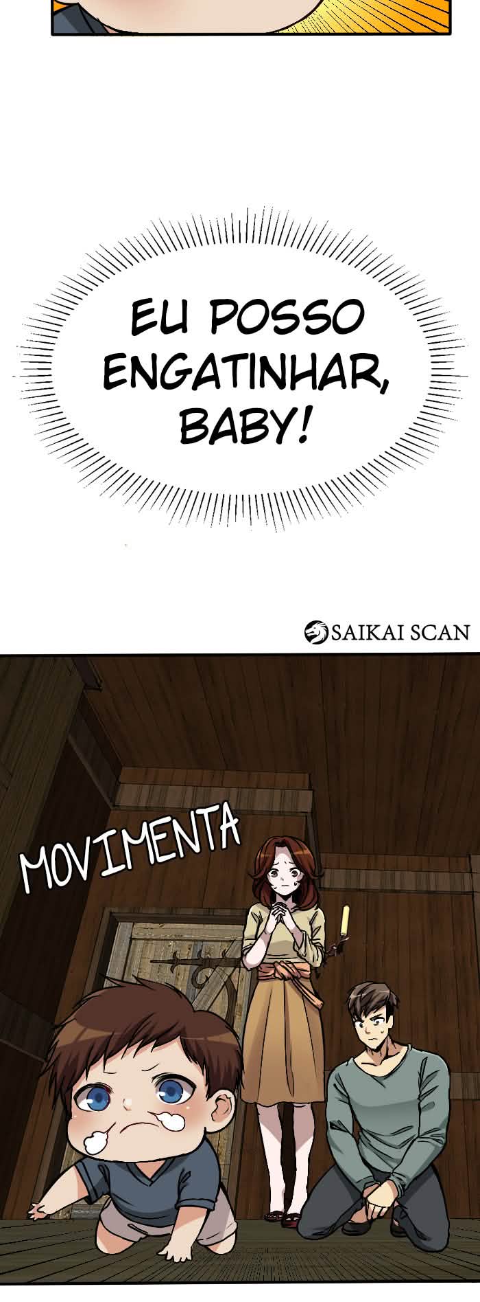 Página 10 do Capítulo 2