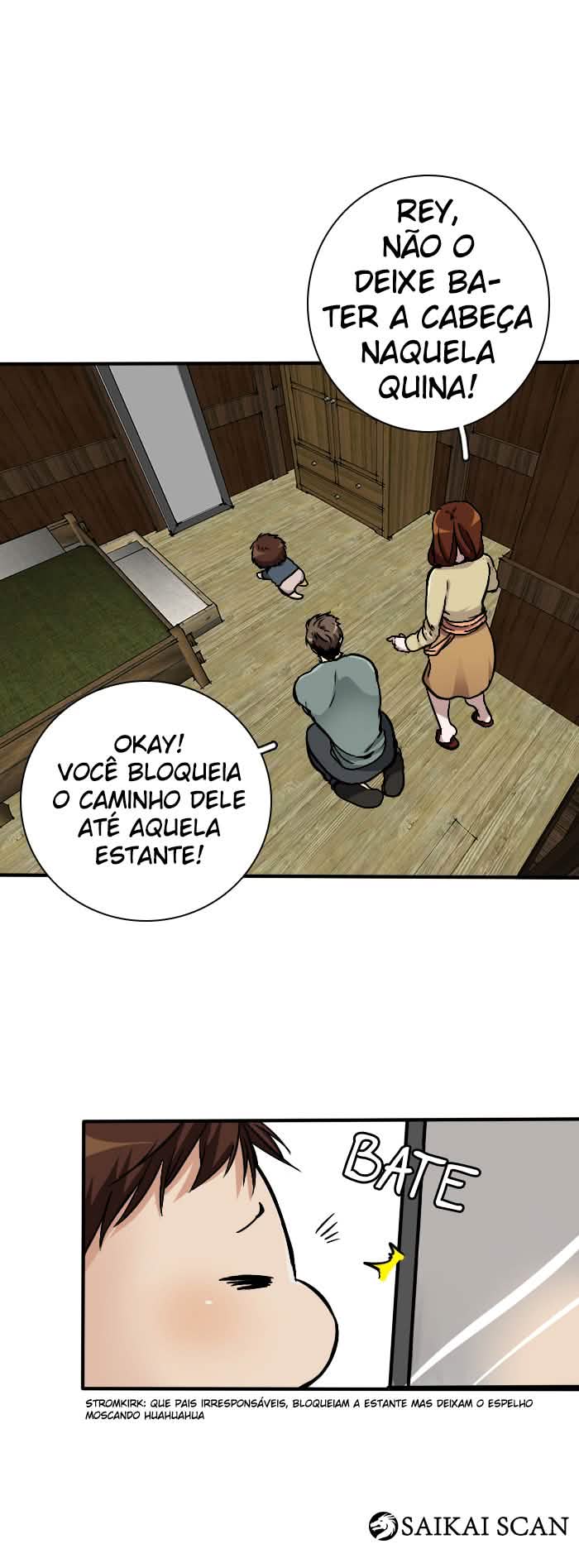 Página 11 do Capítulo 2