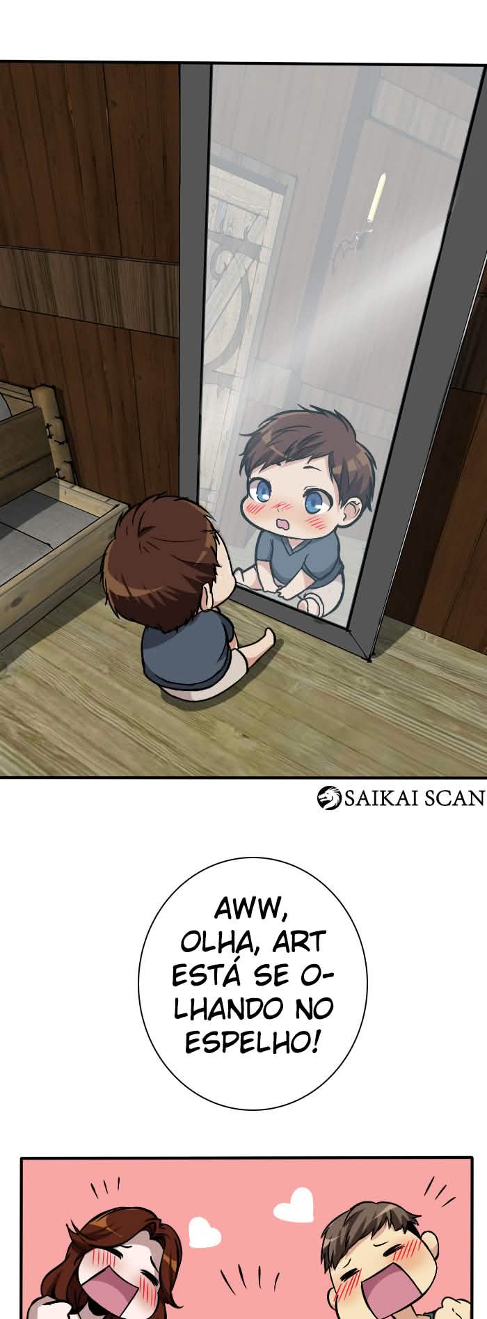 Página 12 do Capítulo 2