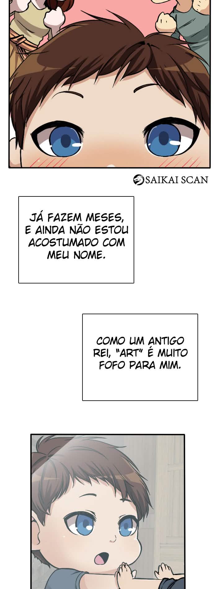Página 13 do Capítulo 2