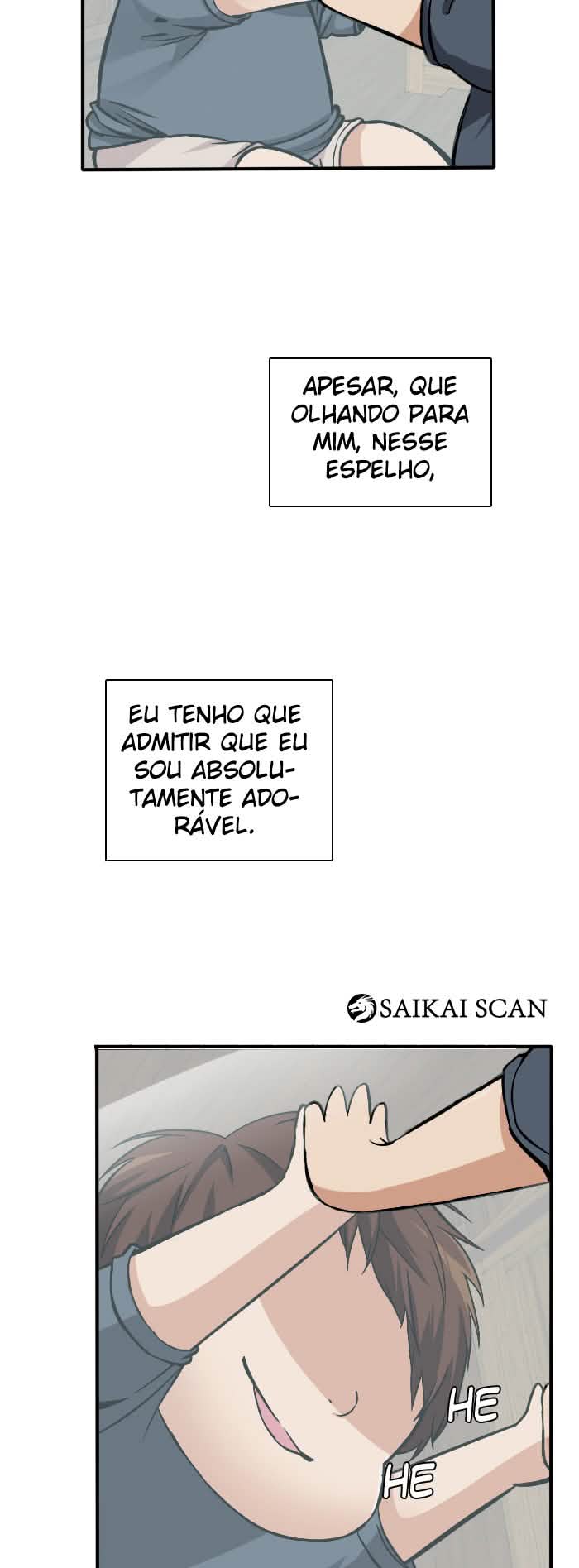 Página 14 do Capítulo 2