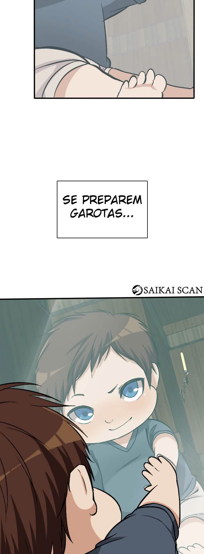 Página 15 do Capítulo 2