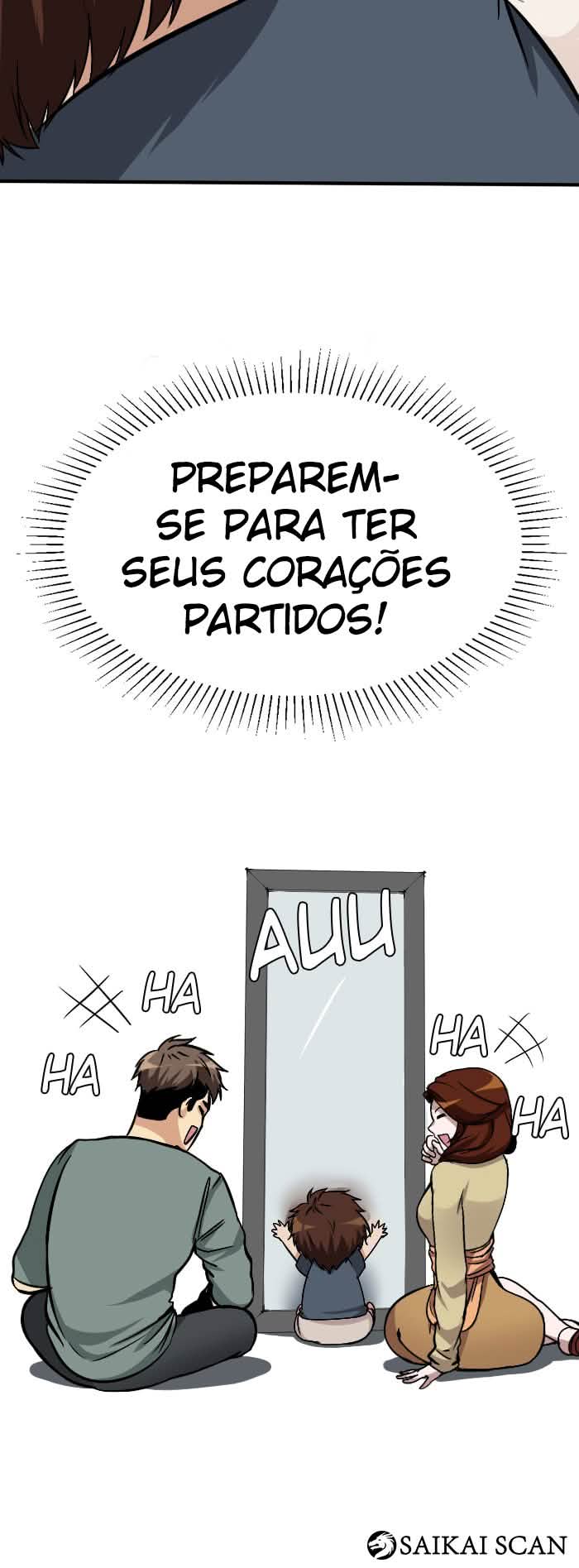 Página 16 do Capítulo 2