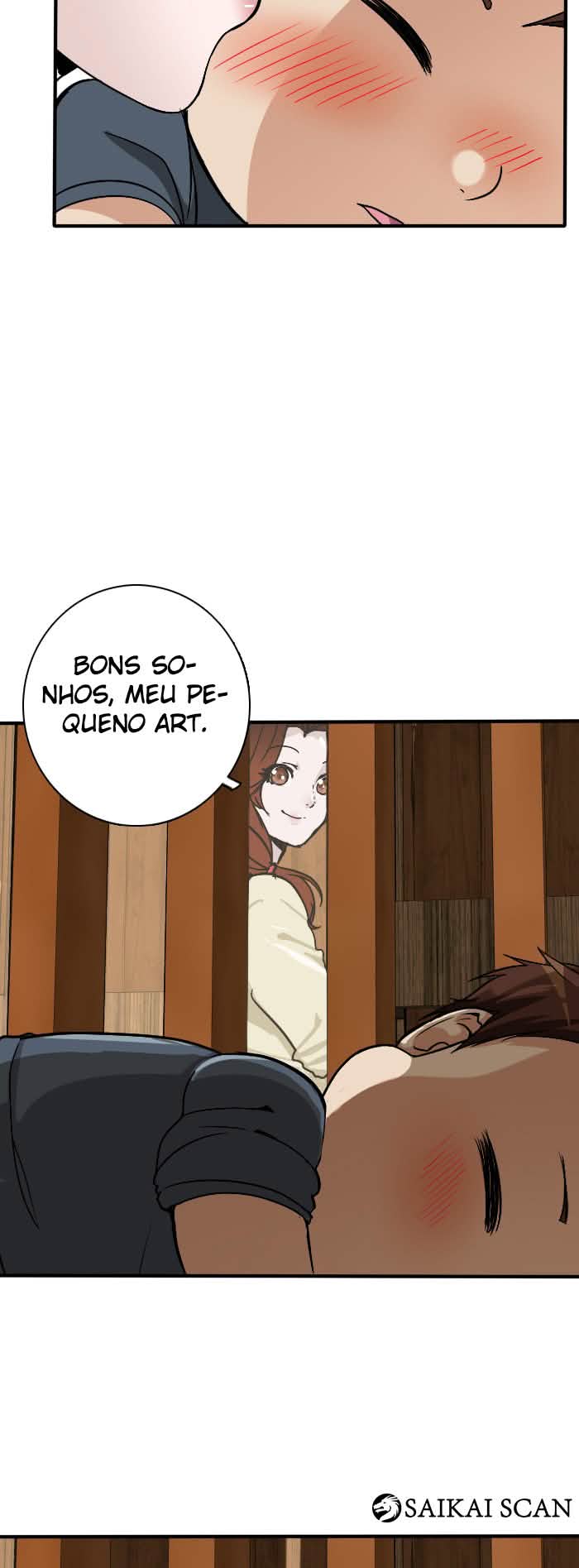 Página 18 do Capítulo 2