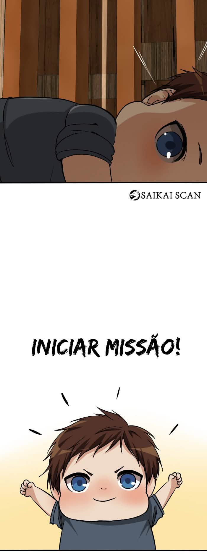 Página 19 do Capítulo 2