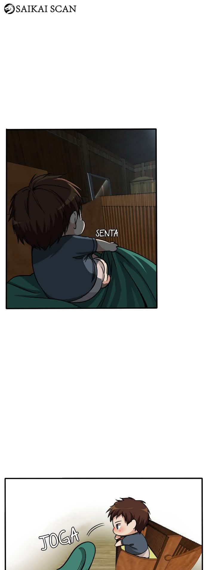 Página 20 do Capítulo 2