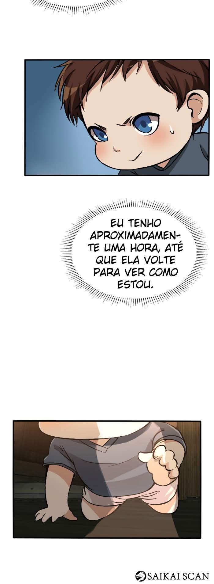 Página 23 do Capítulo 2