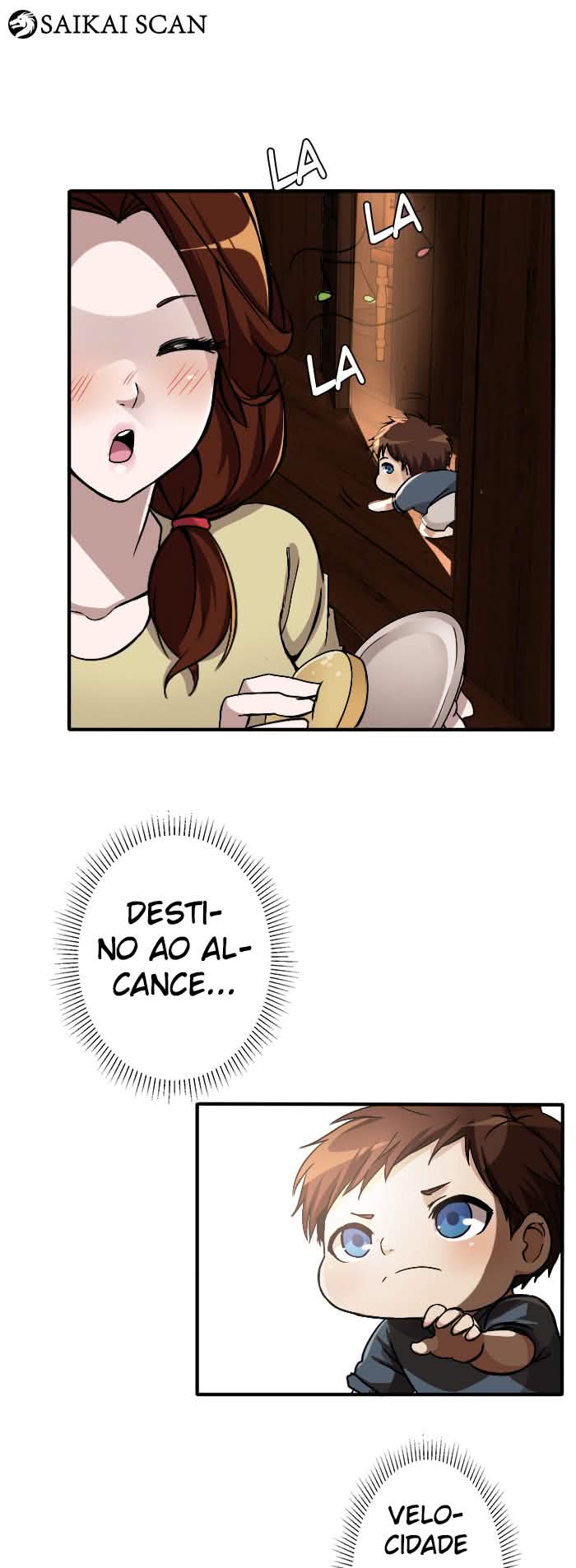 Página 24 do Capítulo 2