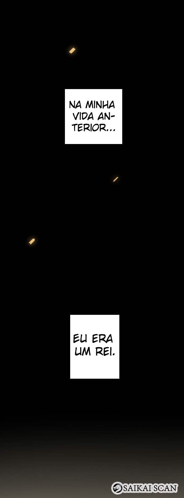 Página 2 do Capítulo 2