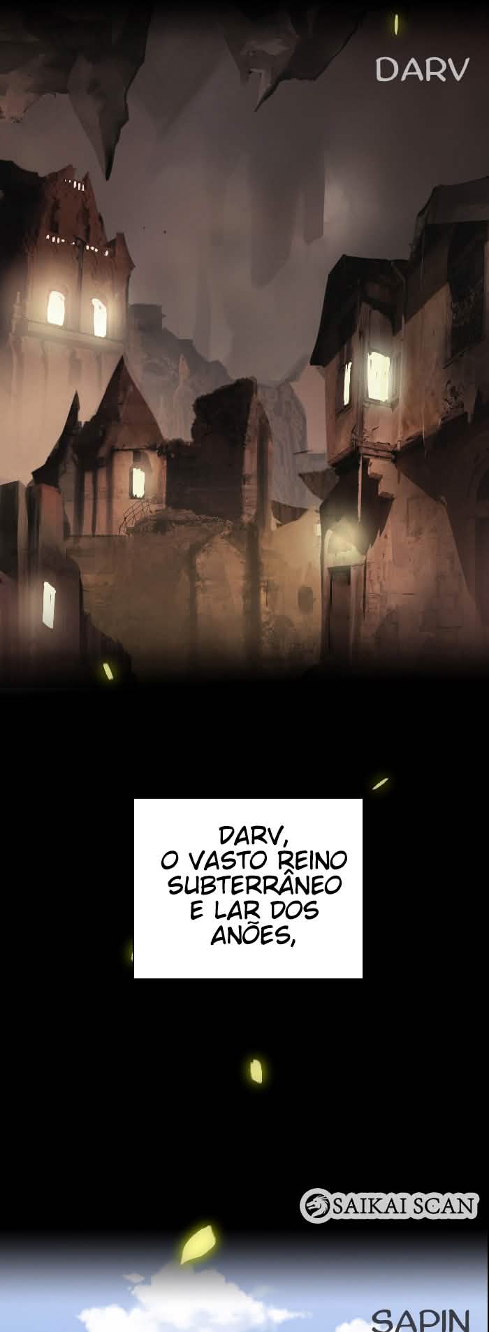 Página 31 do Capítulo 2
