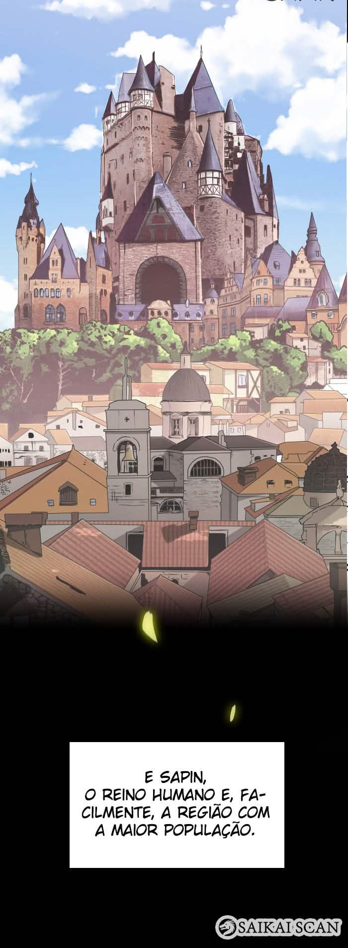 Página 32 do Capítulo 2