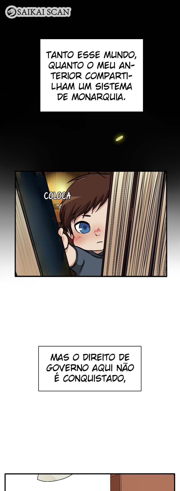 Página 33 do Capítulo 2