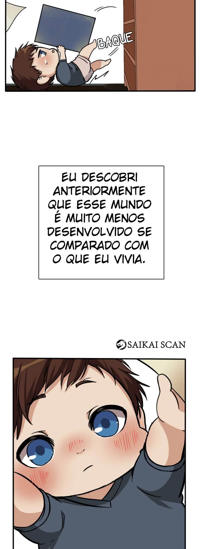 Página 34 do Capítulo 2