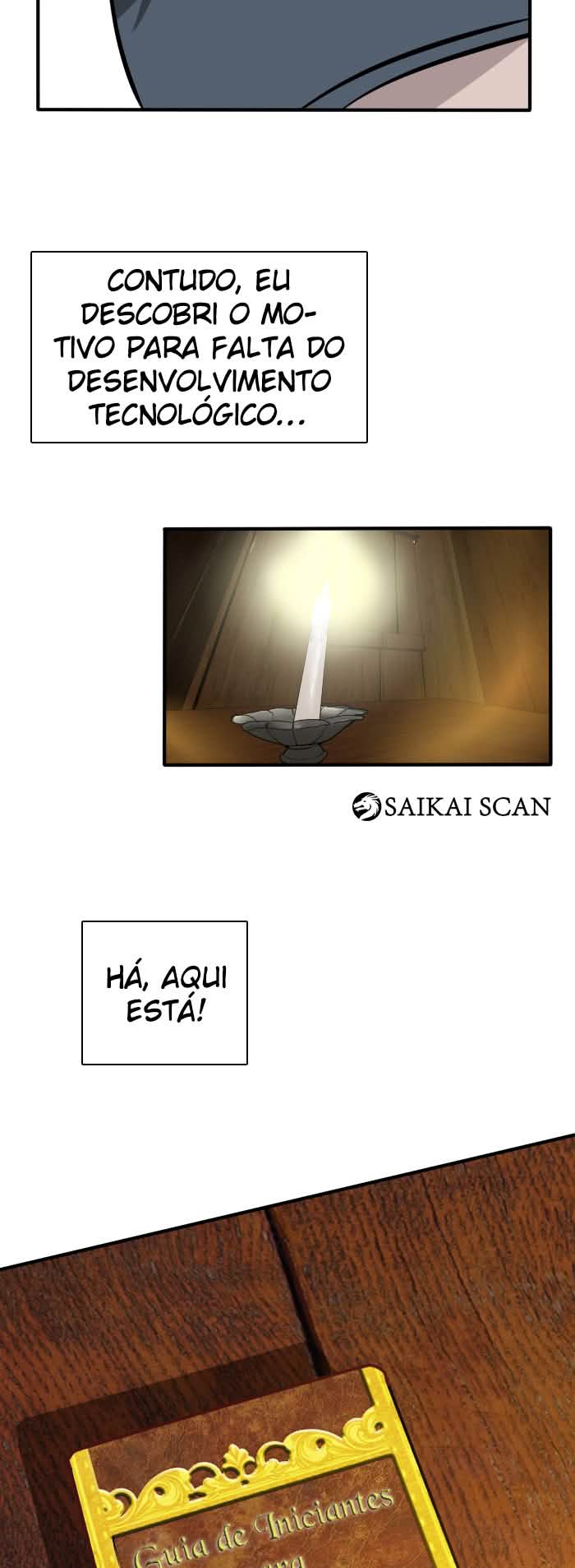 Página 35 do Capítulo 2