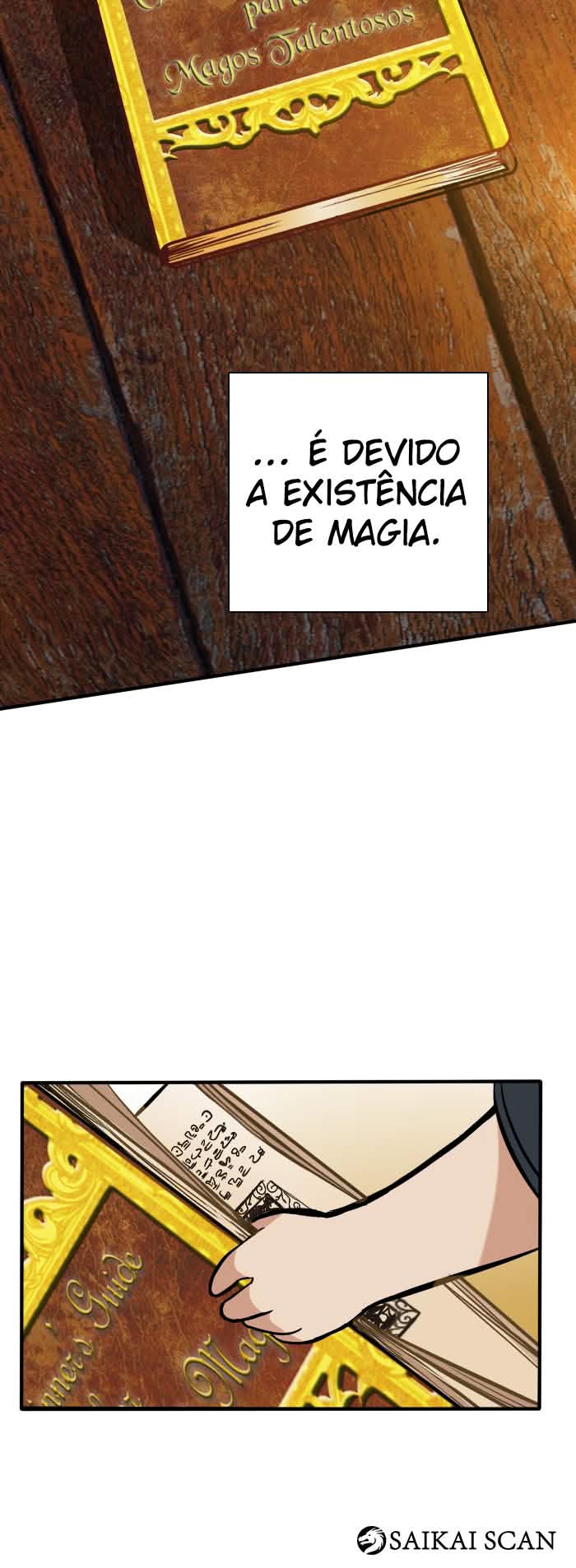Página 36 do Capítulo 2