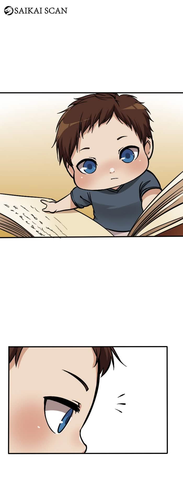 Página 37 do Capítulo 2