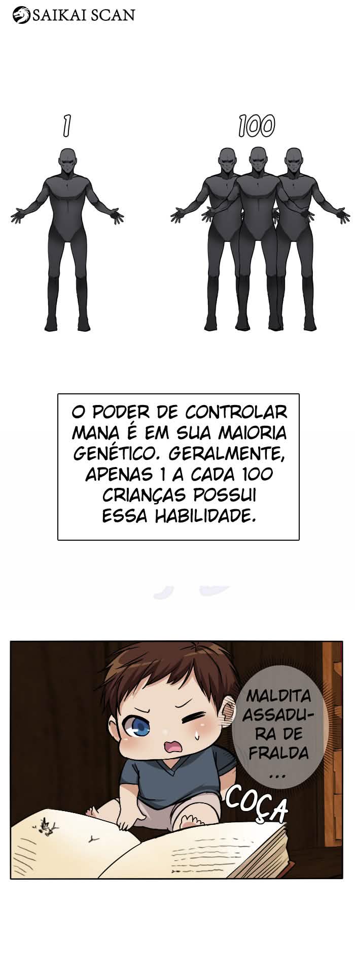 Página 41 do Capítulo 2