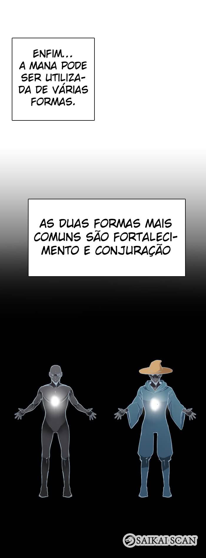 Página 42 do Capítulo 2