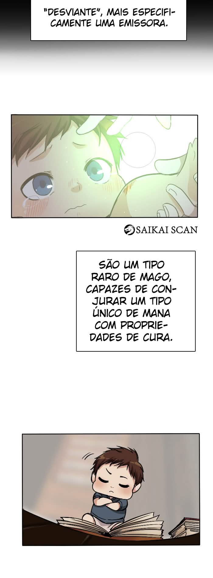 Página 46 do Capítulo 2